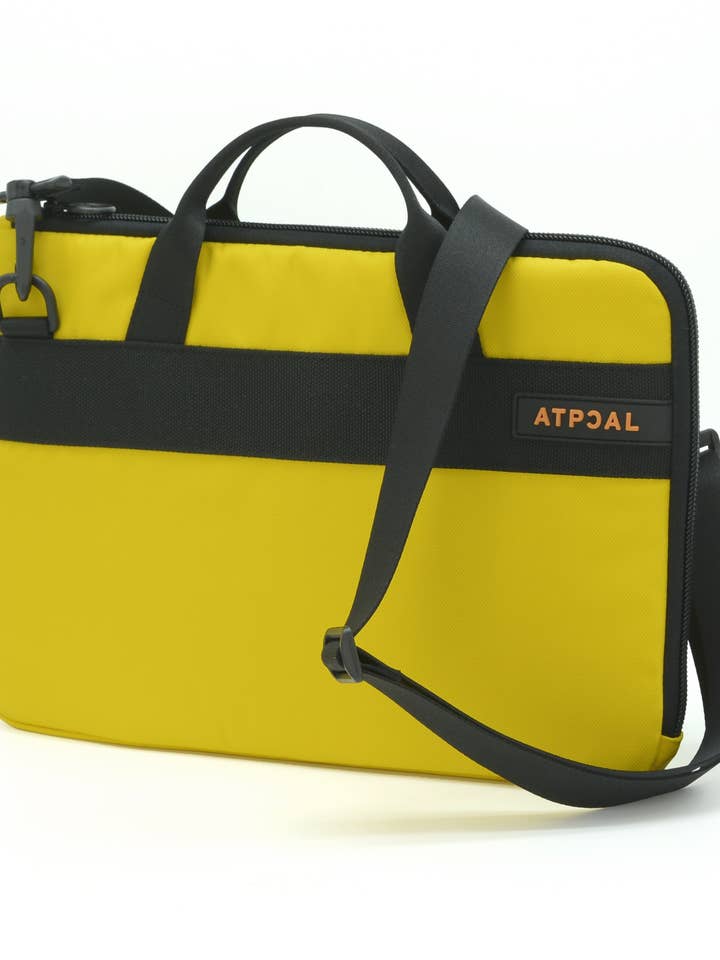 Cannuccia Atp da 13,3" per la vendita all'ingrosso da parte di atpcal