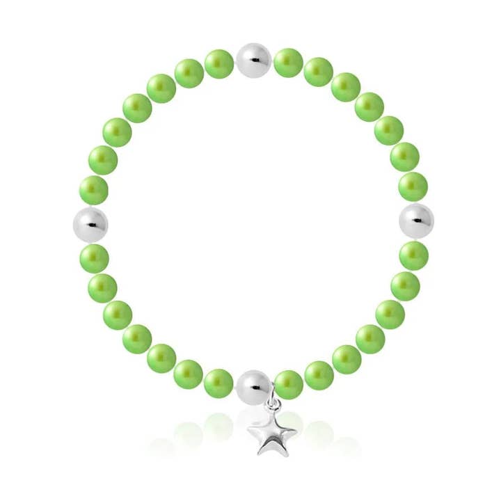 Pulsera de la Suerte para venta al por mayor de Inspirations