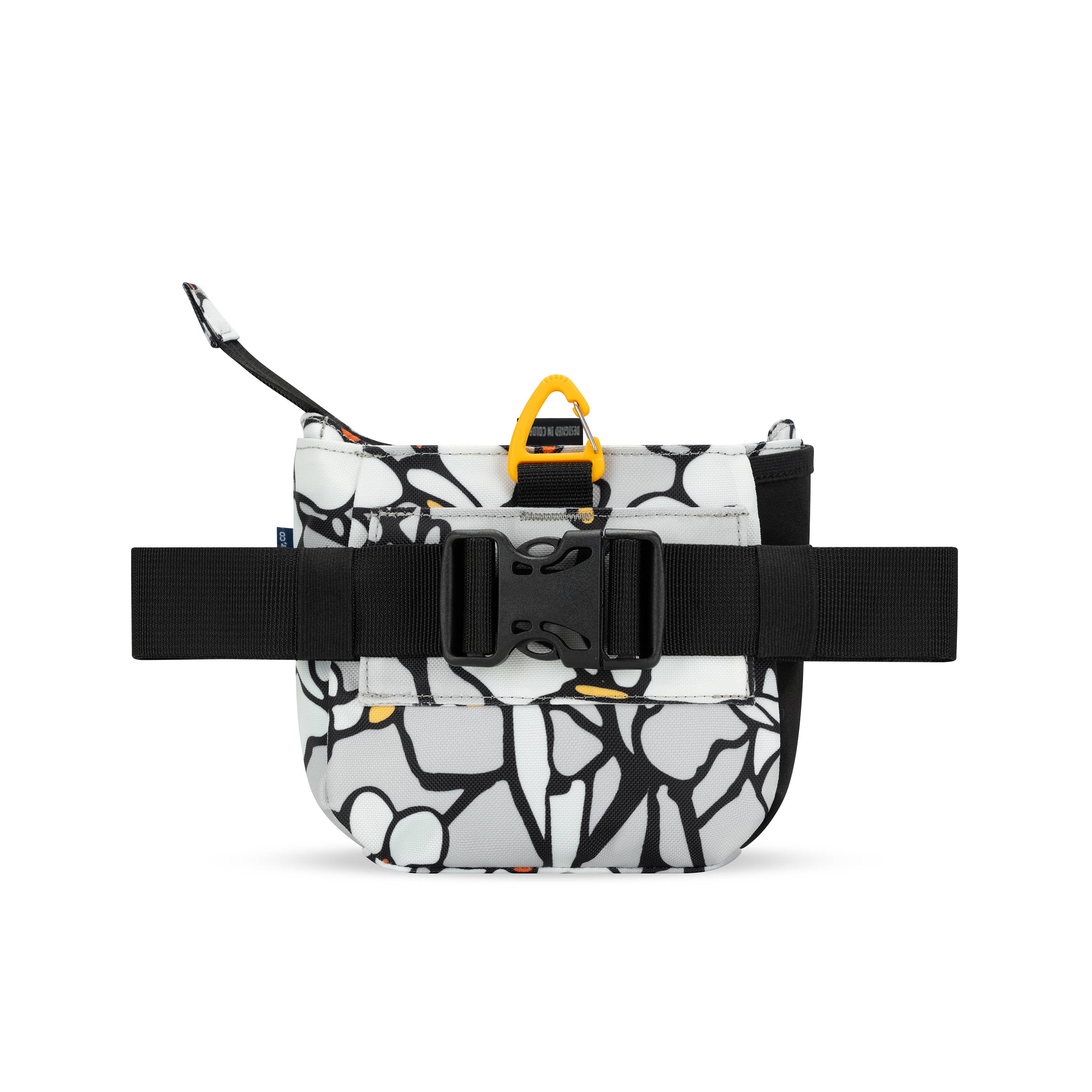 OllyDog - Wholesale Belt Bag - Unisex - Backcountry Day Bag39