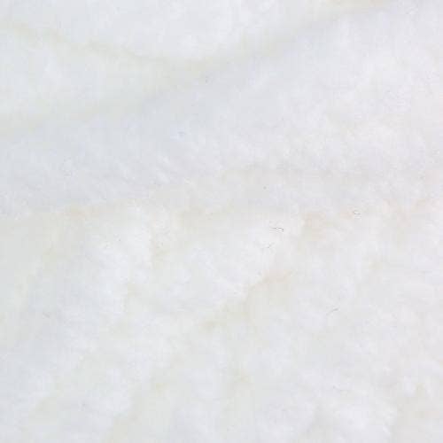 Creative World of Crafts - Wholesale Yarn - Bernat Baby Blanket Yarn 300g Solid Colours0