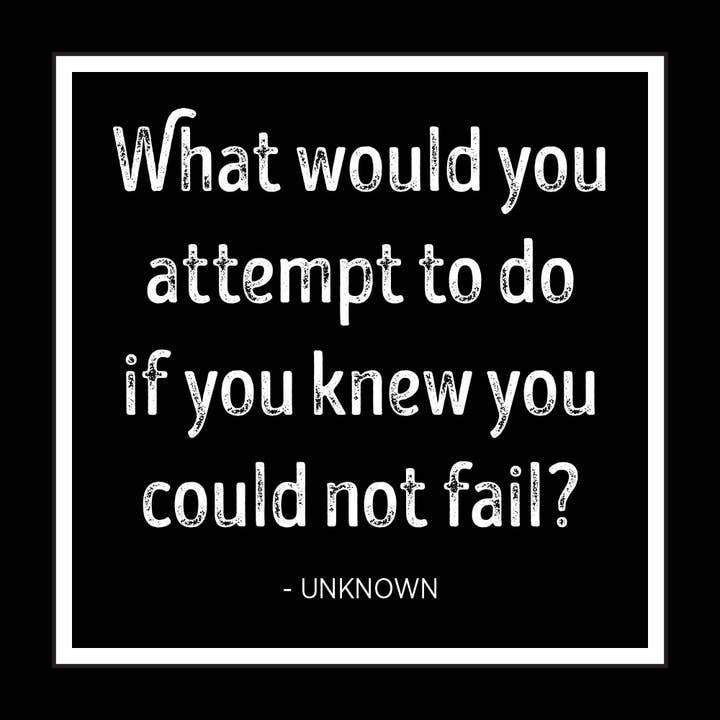 Cosa cercheresti di fare? - Biglietto d'auguri It Wase Said per la vendita all'ingrosso da parte di Swan River Studios