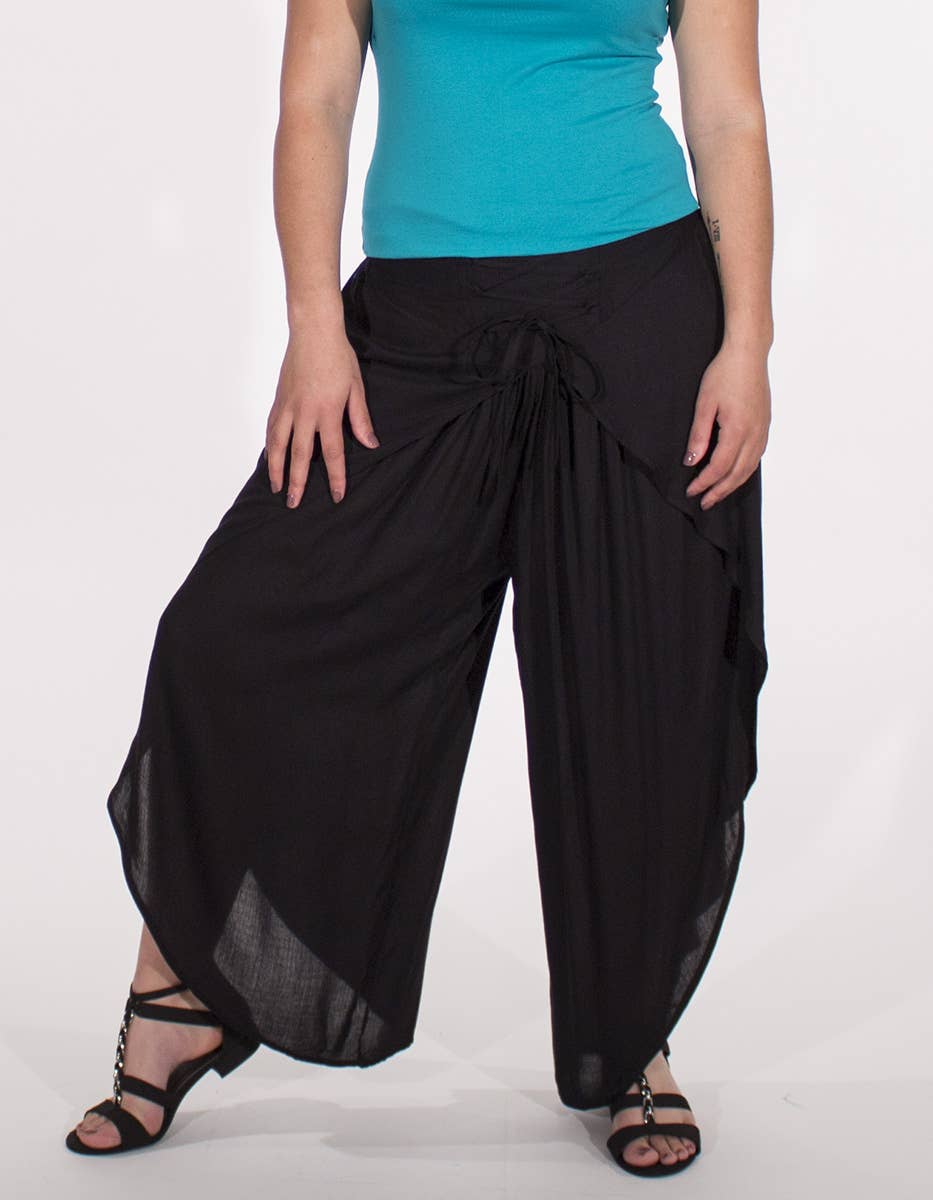 Coline – Engroshandel Bukser - Dame – Bukser — Damer-PA158613