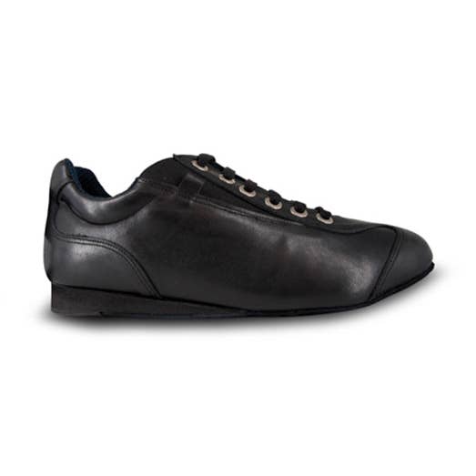 Dan voor wholesale door Dbs dancing shoes
