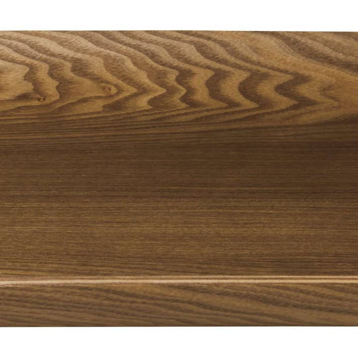 ASA Selection - Wholesale Serving Tray - WOOD Serving Trays Willow w/ Handles (Large)*2-3MO Lead Time