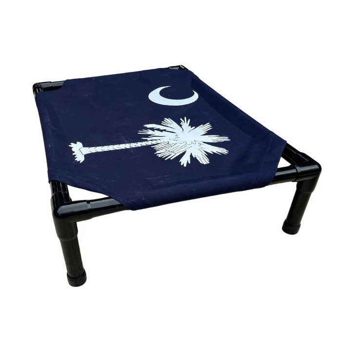 Carolina Pride pour la vente par Truman + Teddy