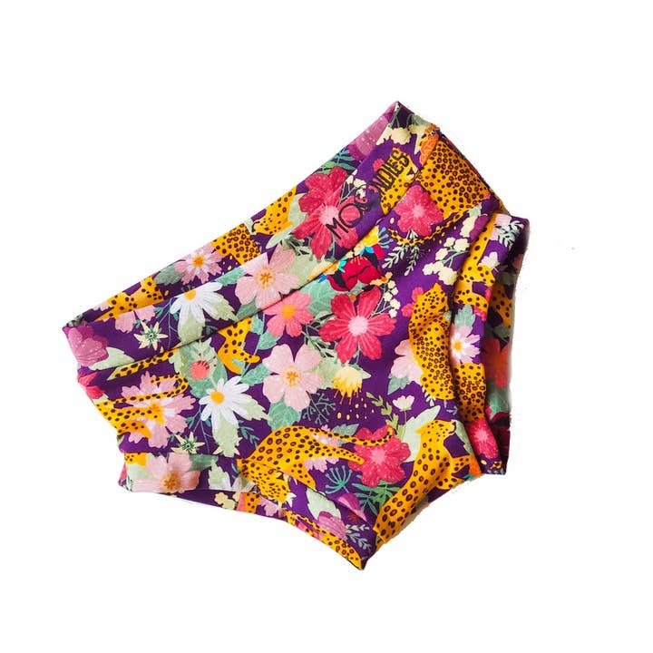 Frida para venta al por mayor de Moondies Kids