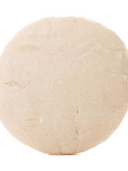Repair Shampoo Bar for wholesale by Soothe Skin