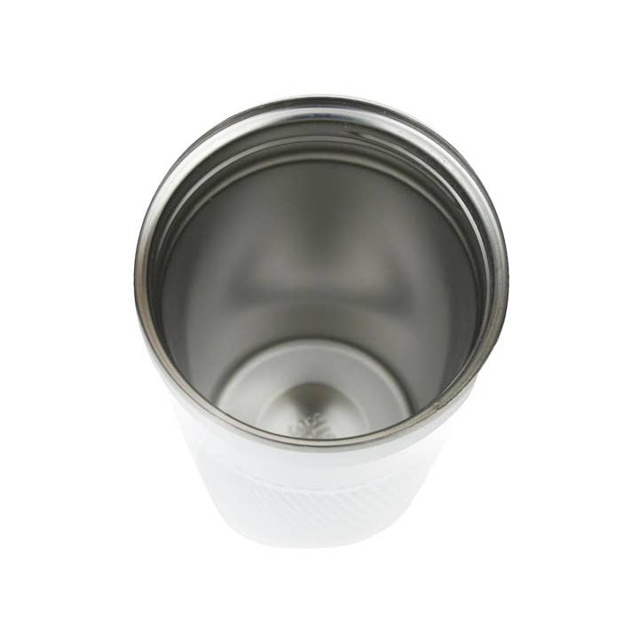 Emartbuy – wholesale Flask – Travel Mug Flask Coffee with Temperature Display (500 ml)7