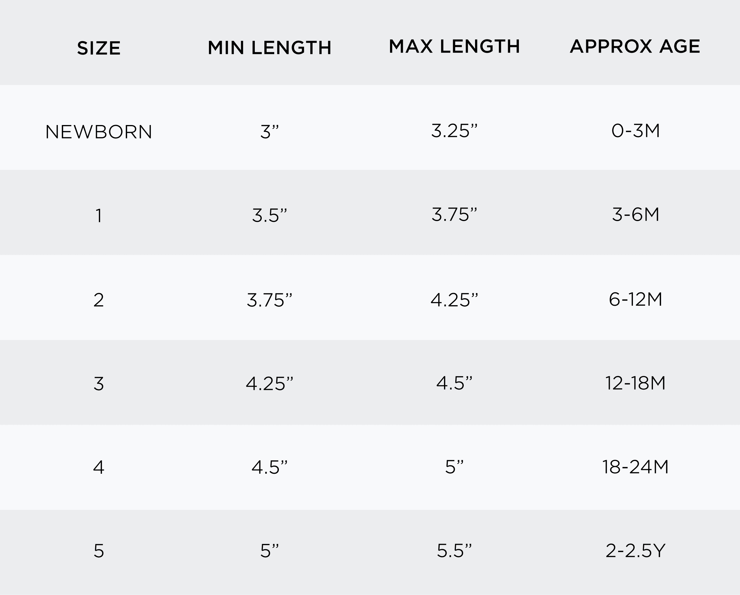 Freshly Picked - Wholesale Crib Shoes - Baby - Weathered Brown Oxford Baby Shoe7