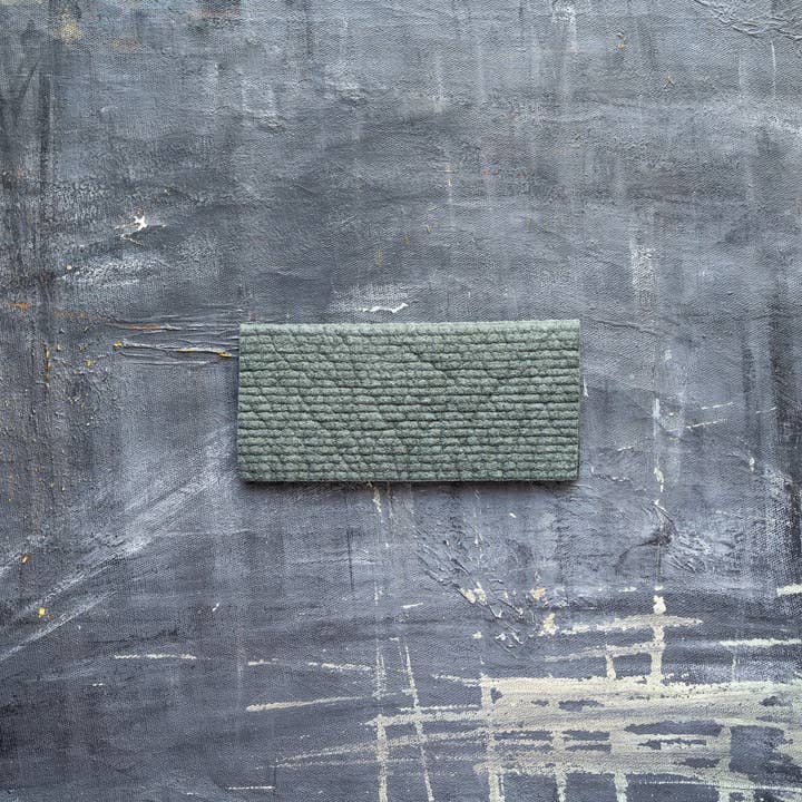 Plantish - Wholesale Dishcloth - Rain Forest - Swedish Sponge Cloth2