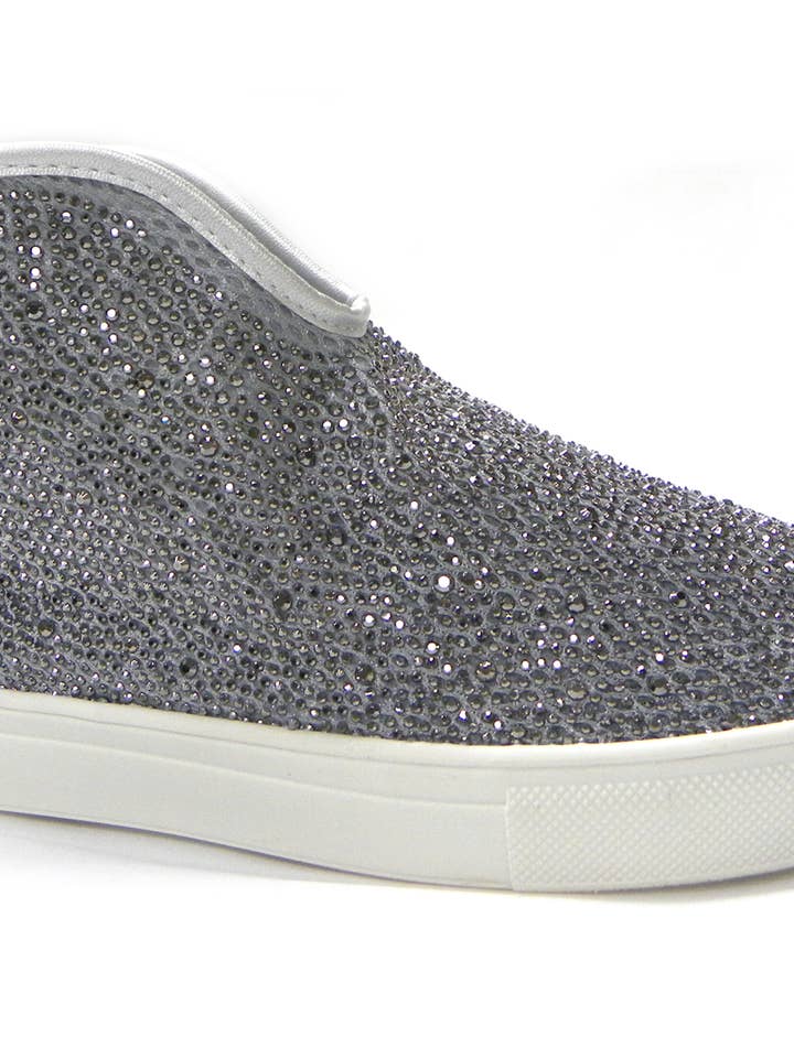 CRISTEL per la vendita all'ingrosso da parte di N.Y.L.A. Premium