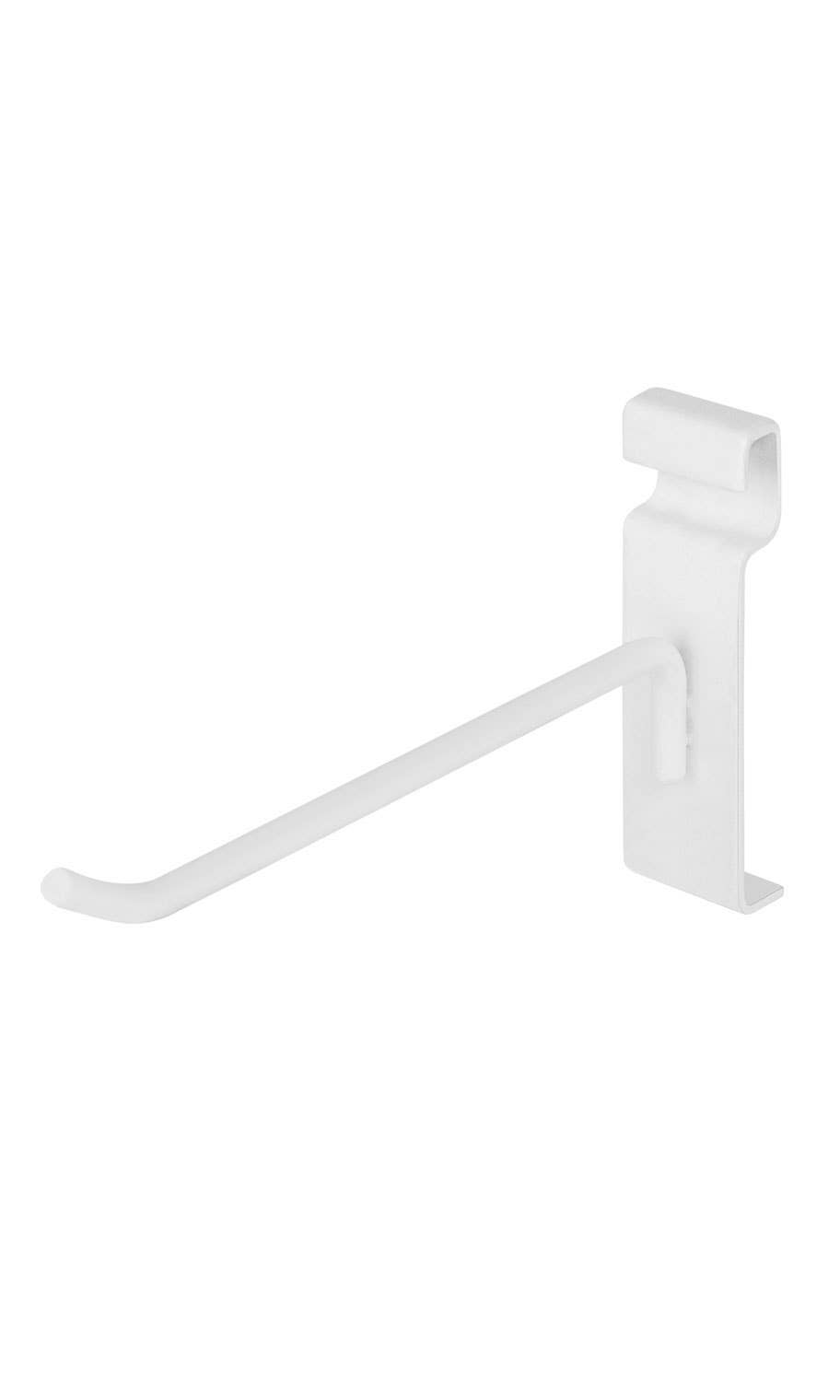 Store Supply Warehouse - Wholesale Wall Hook - Peg Hooks for Wire Grid8