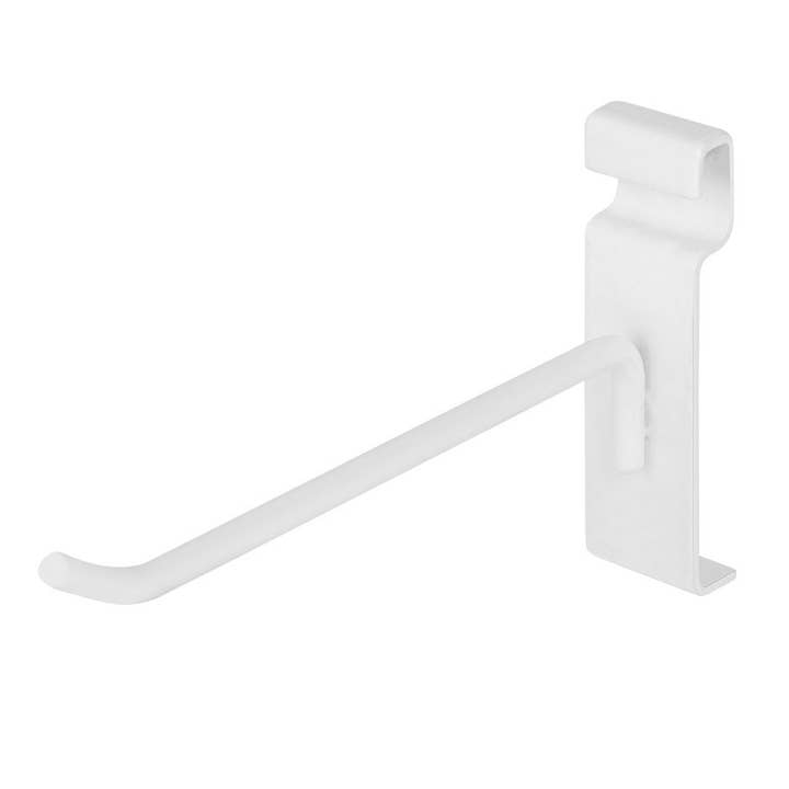Store Supply Warehouse - Wholesale Wall Hook - Peg Hooks for Wire Grid8