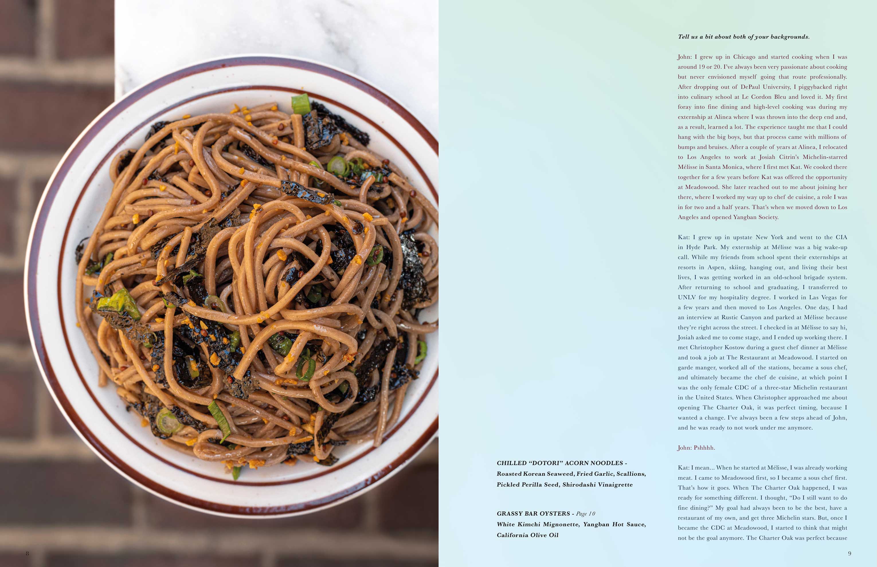 TOOTHACHE MAGAZINE - Wholesale Magazine - Toothache Issue 104