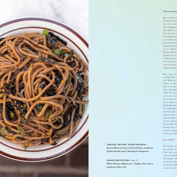 TOOTHACHE MAGAZINE - Wholesale Magazine - Toothache Issue 104