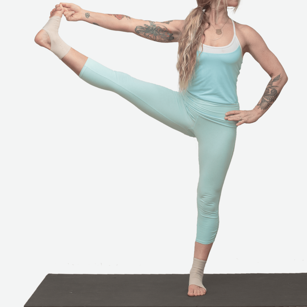 Apolla Performance Wear – wholesale Socks – Unisex – Joule Unisex Compression Ankle Socks18