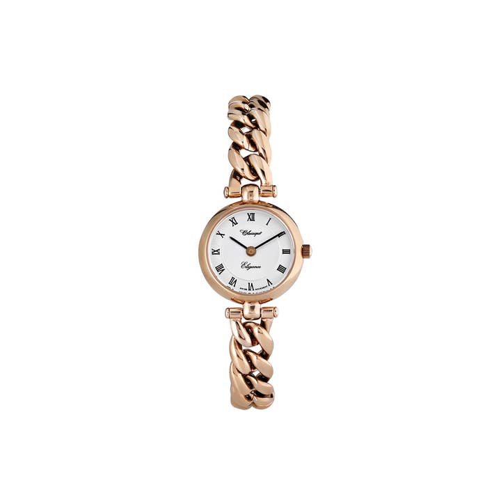 Sams Group Australia - Wholesale Wrist watch – Women's - Classique Faye Watch5