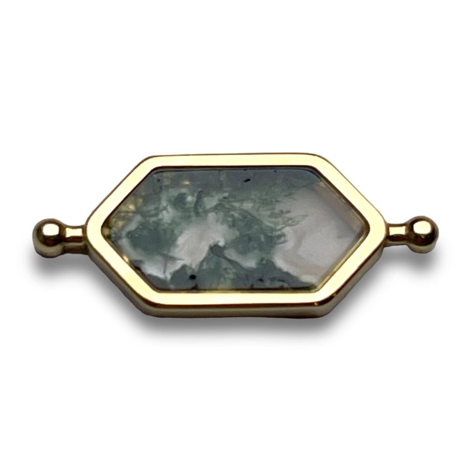 CONQUERing - Vendita all'ingrosso Pietra/cristallo spirituale - Elemento di Cristallo HexBar™3