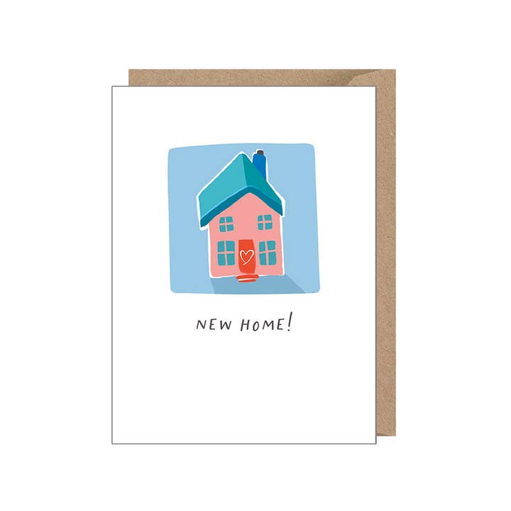 Nova Casa - casa por atacado de Rosanna Rossi