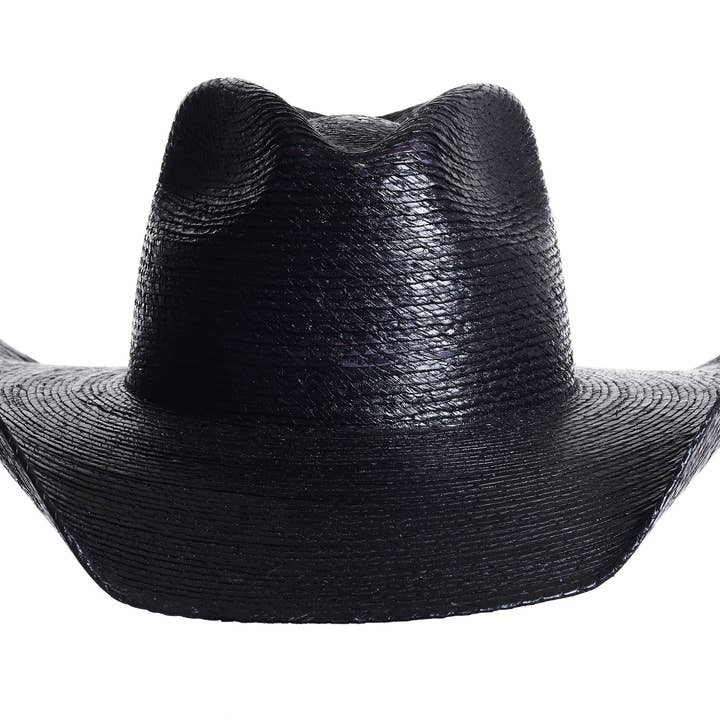 Wildeste Träume für den Großhandel von ASN