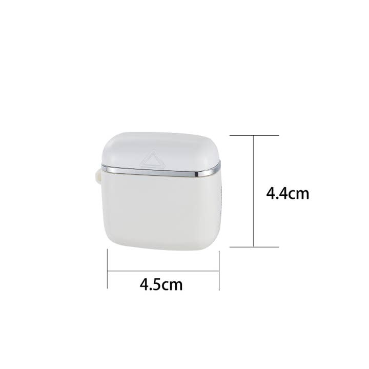 Champ by Polyflame - Wholesale Lighter - Lighter Pods x124