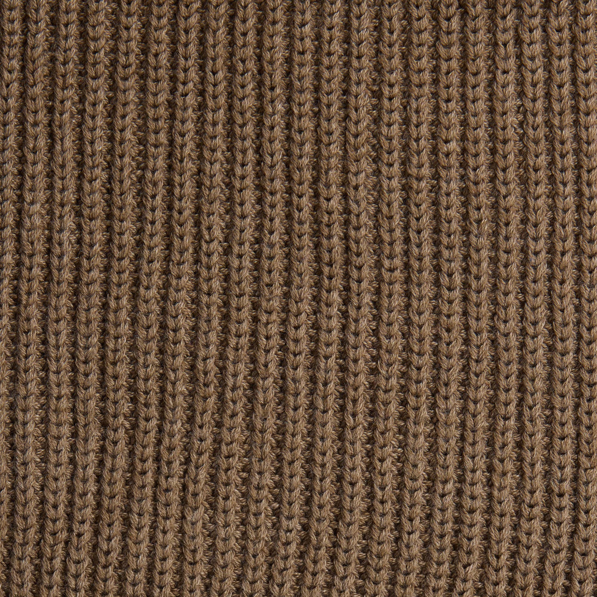 Toad&Co - Vente Pull en maille – homme - Pull Butte Crew F2514