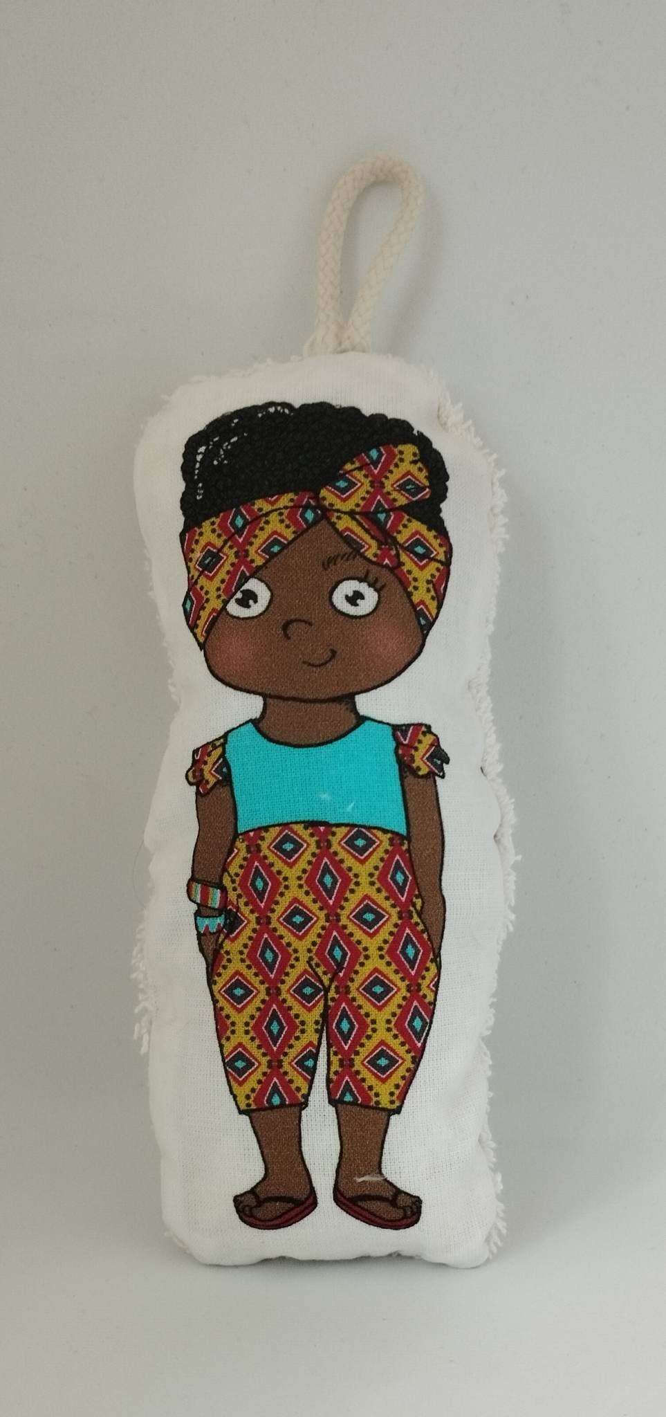 laboutiquedelo - Wholesale Bath Toy - Baby - FLOUPY2