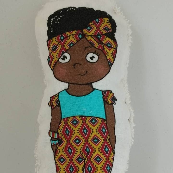 laboutiquedelo - Venta al por mayor Juguete para la bañera - Bebés - DESALIÑADO2