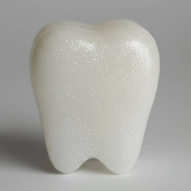 Tandlåda för wholesale av Blue Bourbon Designs