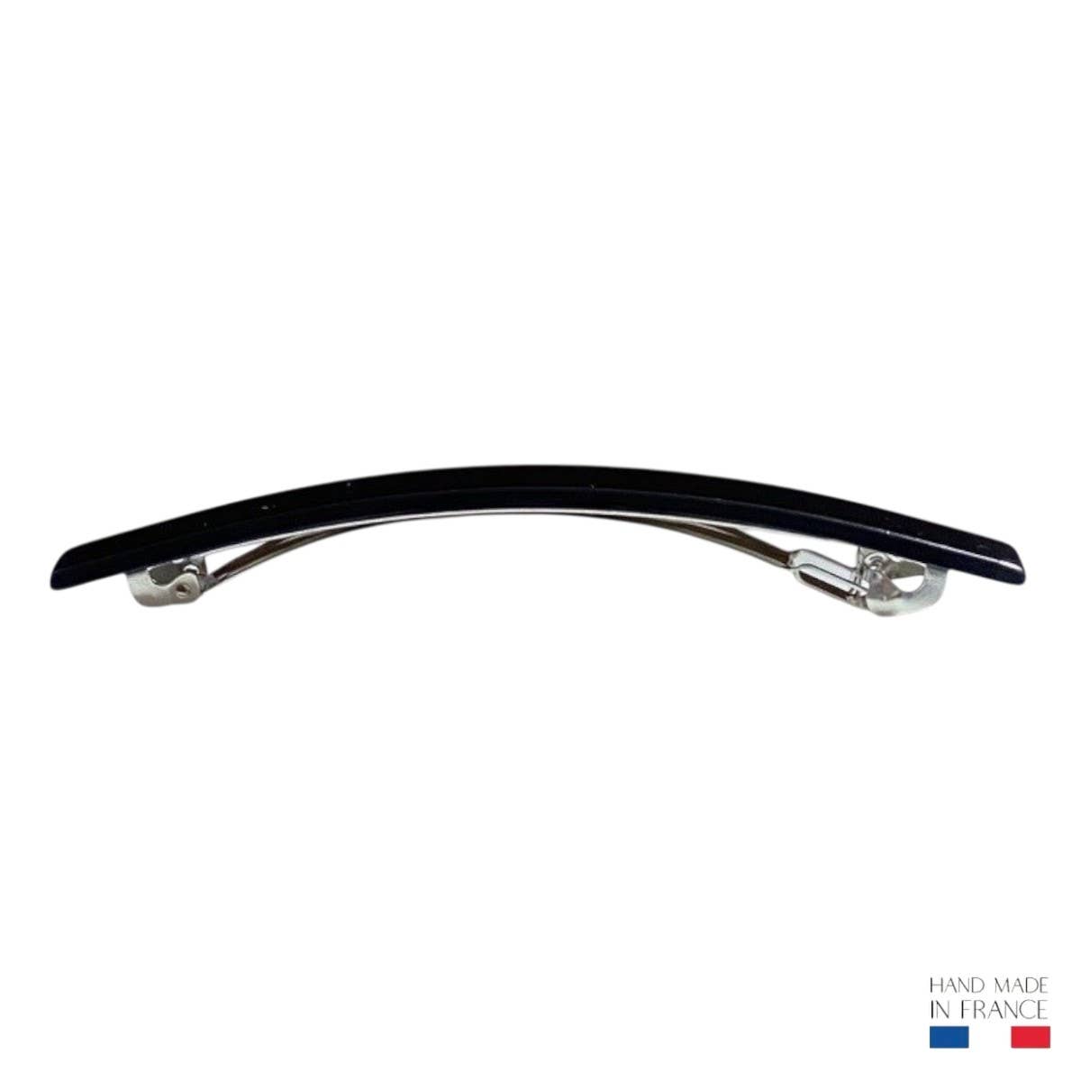 Pique et Pince – Großhandel Haarspange – Damen – Carmen Haarklammer – handgefertigt in Frankreich4