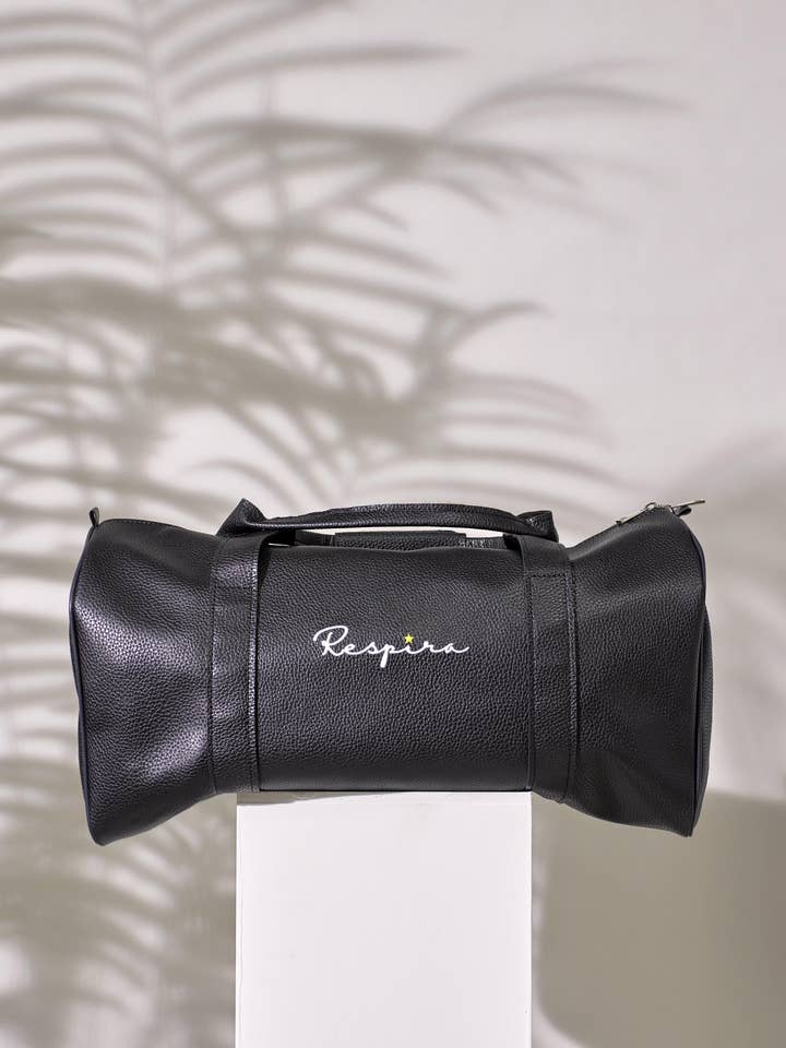 Rejser Tasker for engroshandel hos Respira