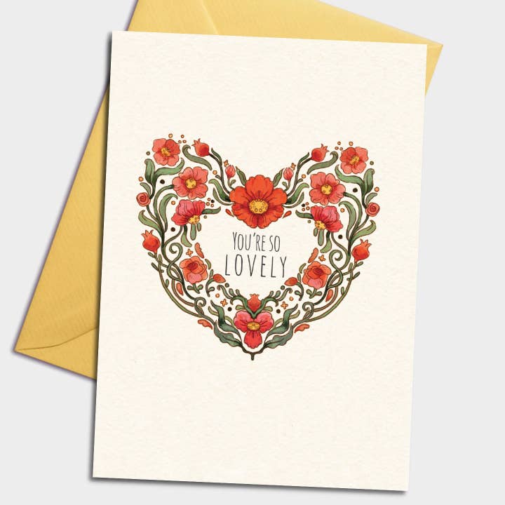 Tu es tellement adorable. pour la vente par Pomejoy