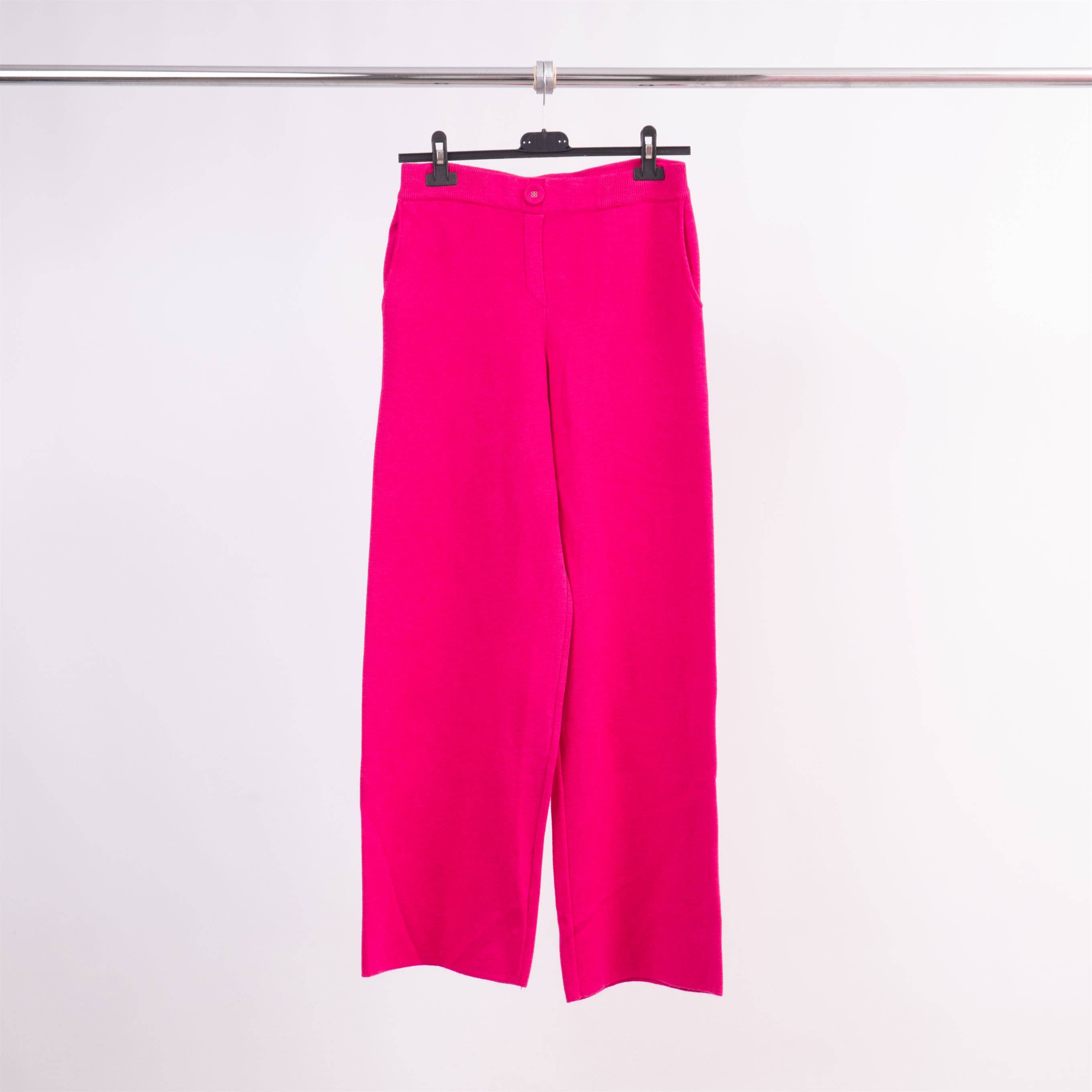 Cecile Wang - Venta al por mayor Pantalones - Mujer - Pantalones 88761