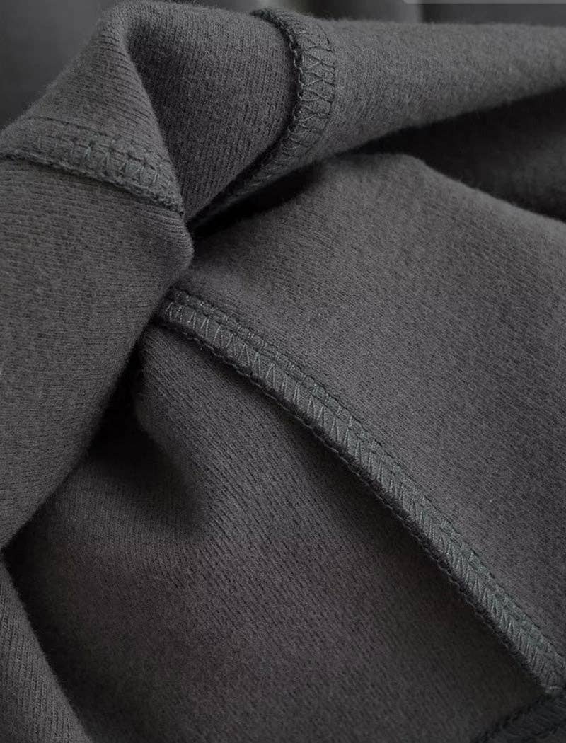 safistyle – Engroshandel Bukser - Dame – Bredbensbukser med snor6