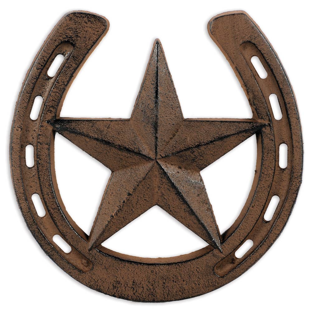 Sunset Vista Designs - Wholesale Stepping Stone - Star Of The Stable Stepping Stone1