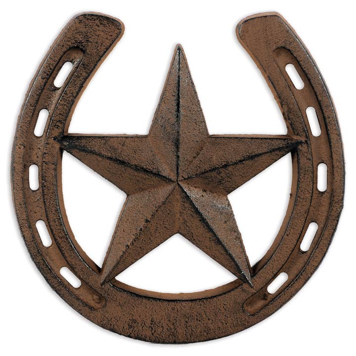 Sunset Vista Designs - Wholesale Stepping Stone - Star Of The Stable Stepping Stone1