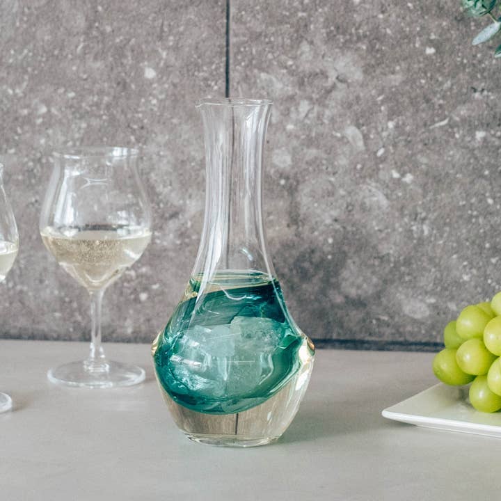 HARIO USA - Wholesale Carafe - Cool Carafe N5