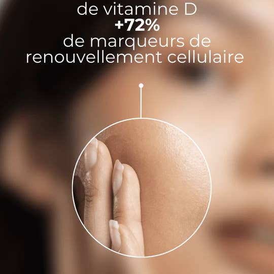 DERMEDEN – wholesale SPF moisturiser – Dd Cream Universal Cream Medium SPF 50
