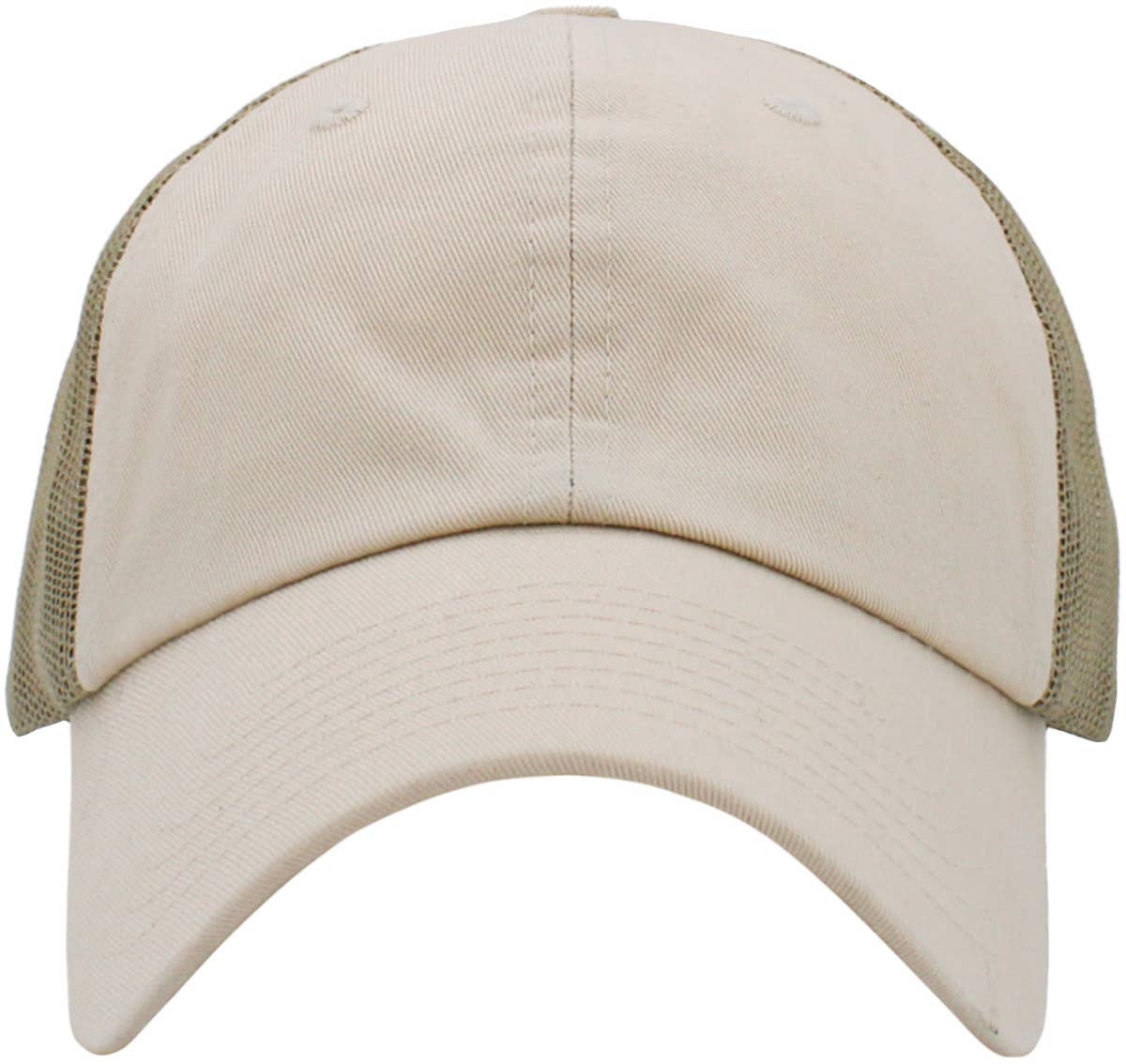 KBETHOS - Wholesale Baseball Cap - Men's - Classic Mesh Baseball Cap15