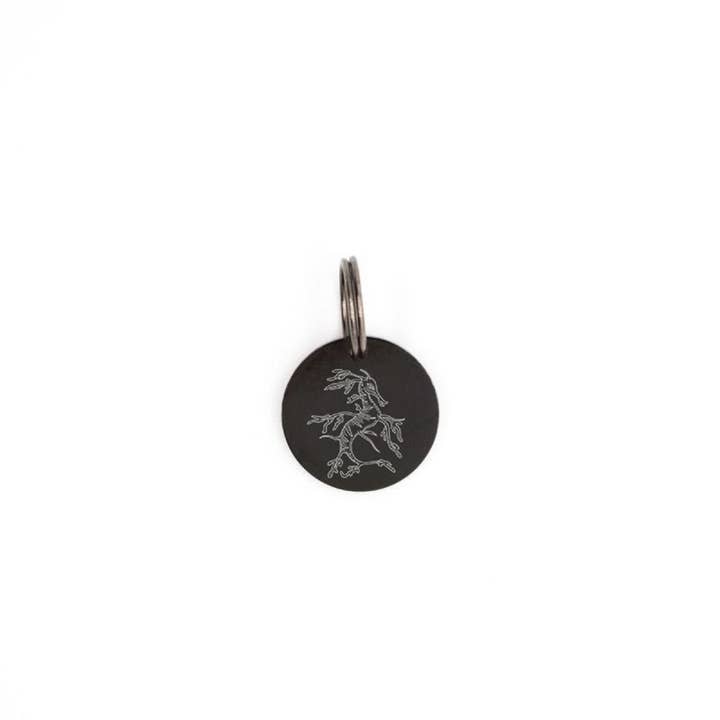 BRACENET - Wholesale Individual Charm/Pendant - Motif pendant28