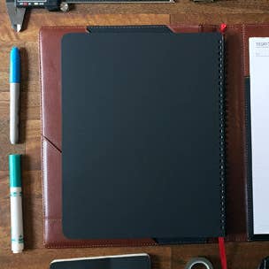 The Radfolio for wholesale by NeuYear