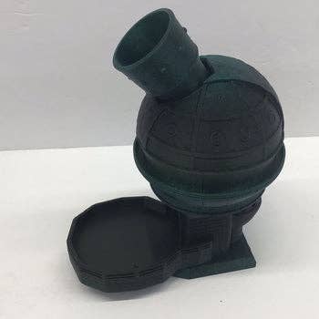 El aleatorizador de dados I para venta al por mayor de CFT Manufacturing