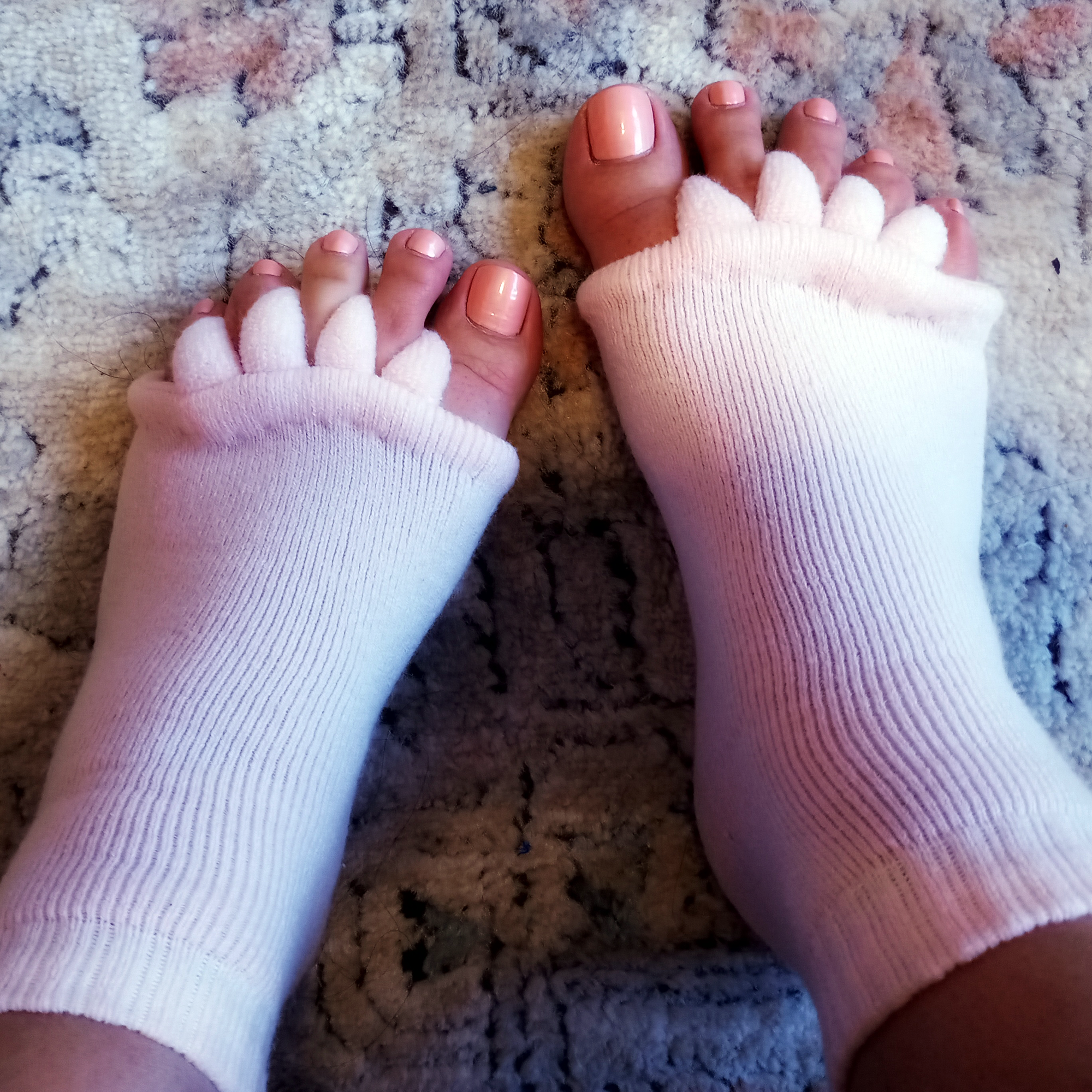 PIGA - Wholesale Socks - Women's - Magic Sox™1