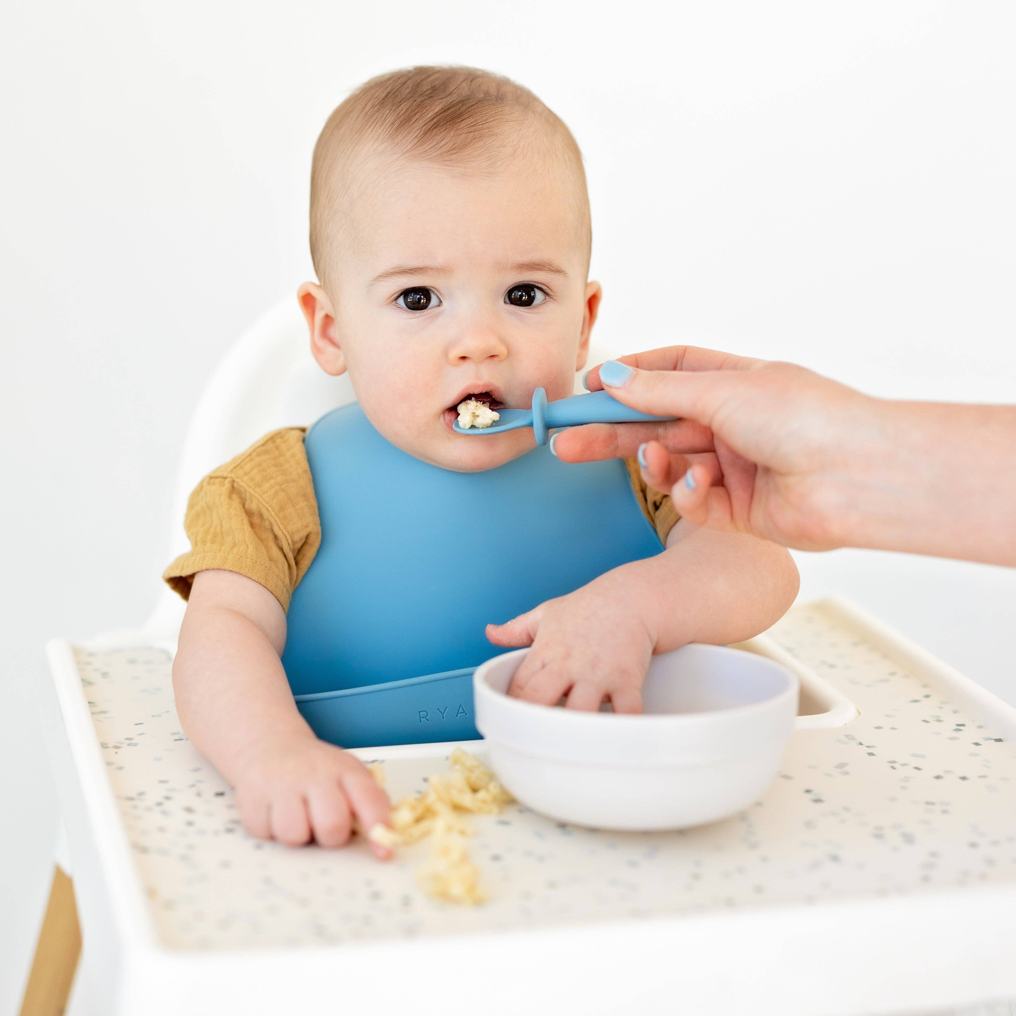 Ryan & Rose - Wholesale Feeding Set - Baby - Ultimate Feeding Set15