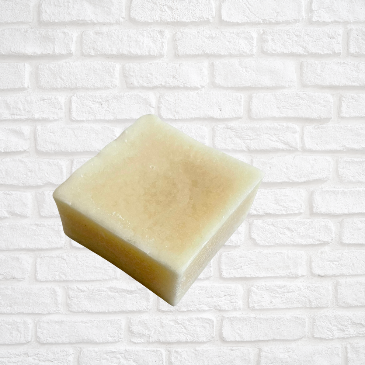 DYP - Wholesale Shampoo Puck/Solid Shampoo - Shampoo and Conditioner Hair Bars5