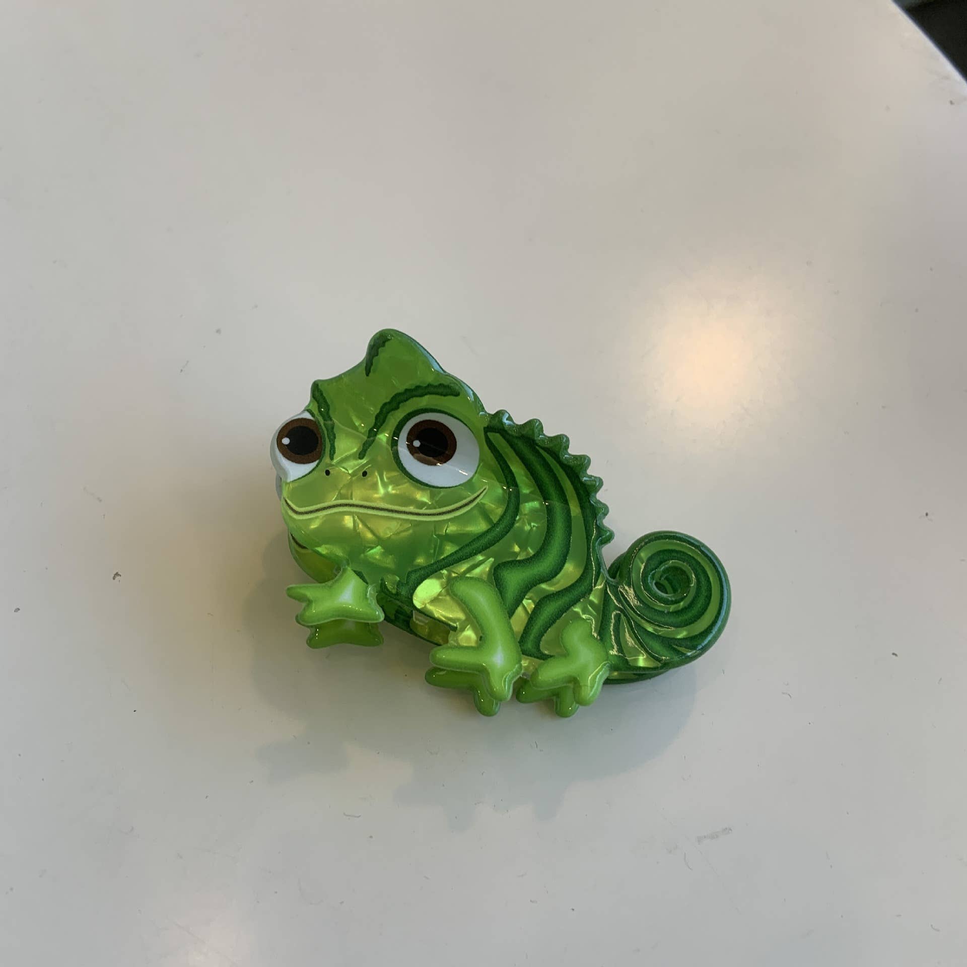 MKS America - Wholesale Hair Clip - Women's - Dinosaur Rex hair claws14