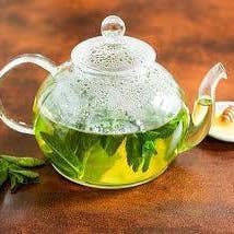 Ladell Organics - Wholesale Health/Detox Tea - Peppermint Senna Cleanse4