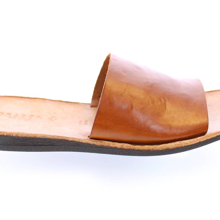 46-631 for wholesale by BRADOR