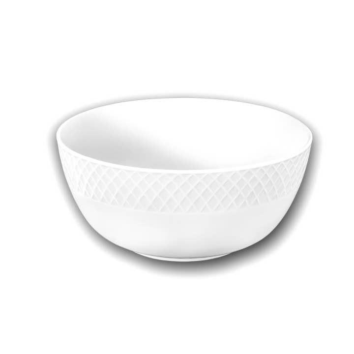 Skål uppsättning av 2 i presentförpackning WL-880120/2C för wholesale av Wilmax Europe