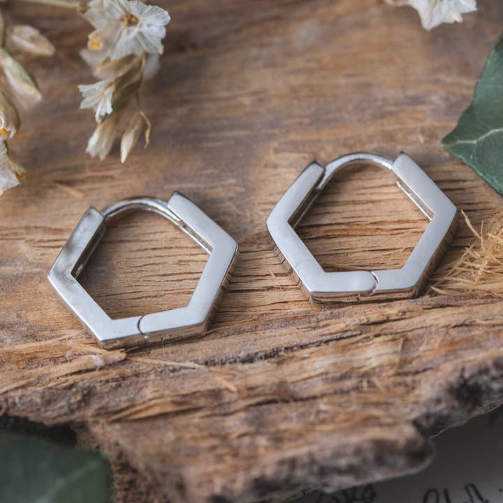 Hexagonale creoler for engroshandel hos Woidladl